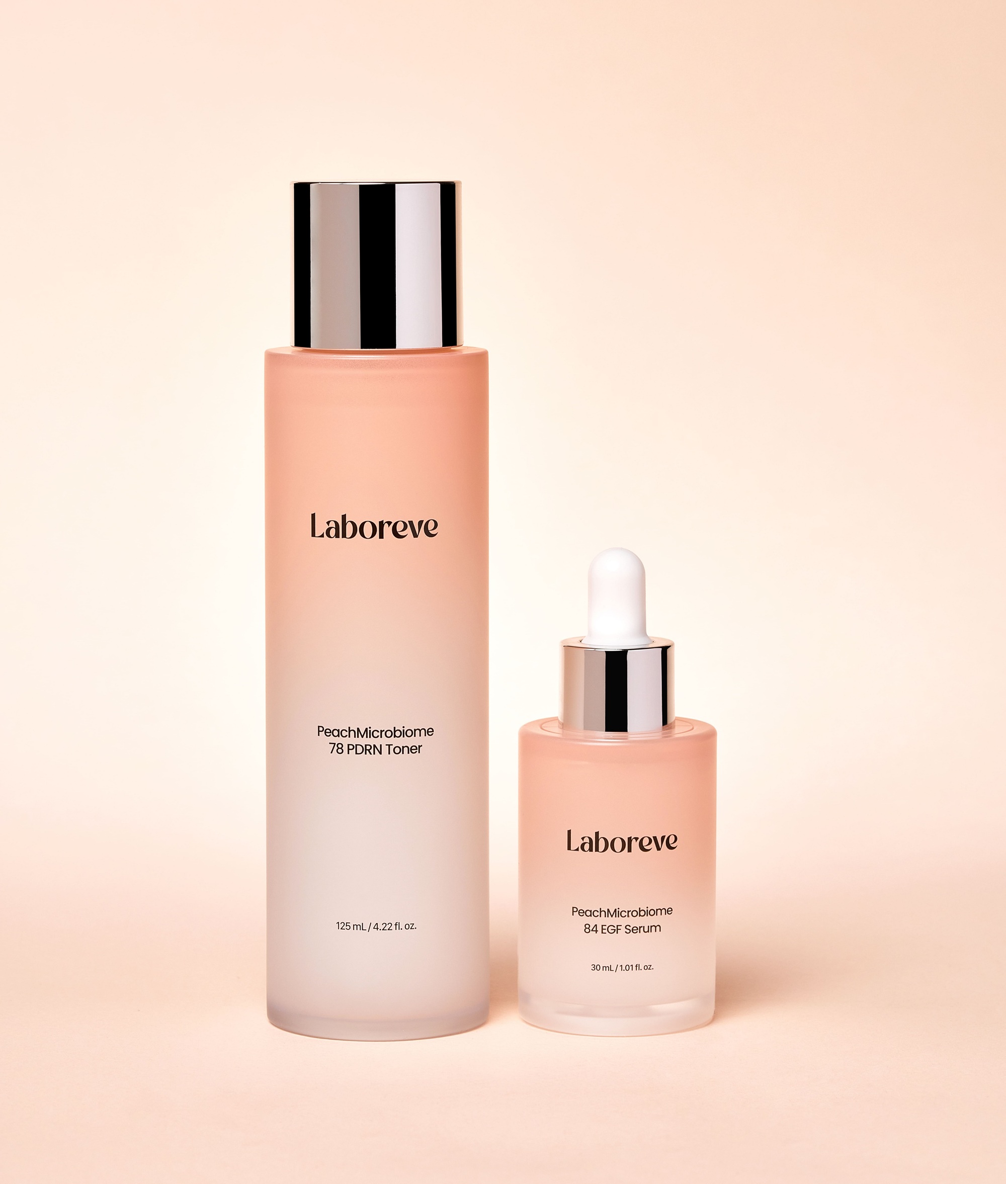 씨앤씨인터내셔널, 라보레브와 협업··· 스킨케어 2종 선봬 27-Image